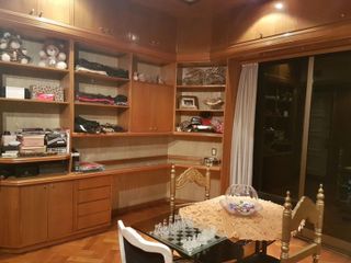 Foto 6 de Venta Departamento de categoría 3 dormitorios escritorio cochera z/Peatonal en Centro U$S370.000.