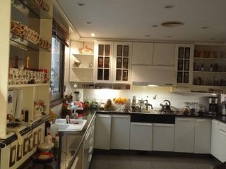 Foto 15 de Venta Departamento de categoría 3 dormitorios escritorio cochera z/Peatonal en Centro U$S370.000.