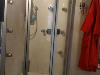 Foto 12 de Venta Departamento de categoría 3 dormitorios escritorio cochera z/Peatonal en Centro U$S370.000.