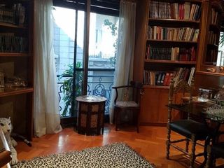 Foto 2 de Venta Departamento de categoría 3 dormitorios escritorio cochera z/Peatonal en Centro U$S370.000.