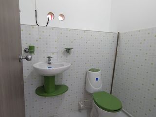 Foto 6 de local en arriendo en avenida del rio. Cod A11132