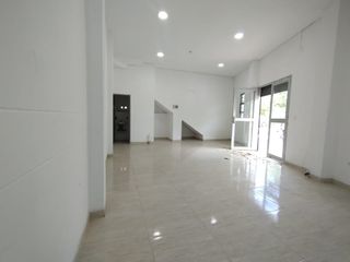 Foto 2 de local en arriendo en avenida del rio. Cod A11132