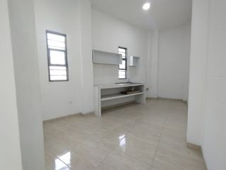 Foto 5 de local en arriendo en avenida del rio. Cod A11132