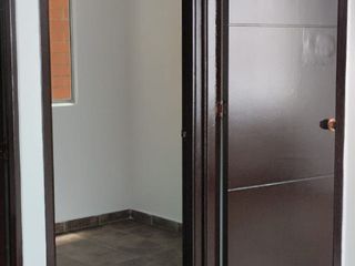 APARTAMENTO en ARRIENDO en Soacha SIN DEFINIR