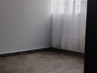 APARTAMENTO en ARRIENDO en Soacha SIN DEFINIR