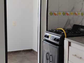 APARTAMENTO en ARRIENDO en Soacha SIN DEFINIR