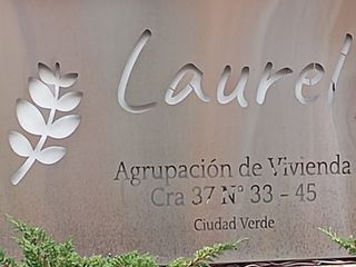 APARTAMENTO en ARRIENDO en Soacha SIN DEFINIR