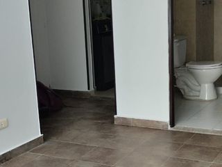 APARTAMENTO en ARRIENDO en Soacha SIN DEFINIR