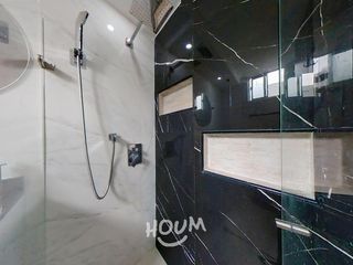 Foto 19 de Apartamento Ciudadela La Felicidad ID: 102526r