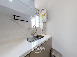 Foto 10 de Apartamento Ciudadela La Felicidad ID: 102526r
