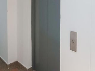 Foto 22 de Apartamento Ciudadela La Felicidad ID: 102526r