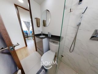 Foto 18 de Apartamento Ciudadela La Felicidad ID: 102526r