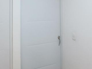 Foto 21 de Apartamento Ciudadela La Felicidad ID: 102526r