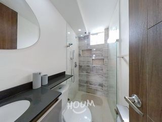 Foto 17 de Apartamento Ciudadela La Felicidad ID: 102526r