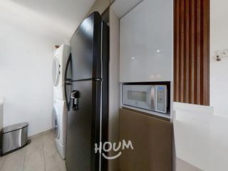 Foto 9 de Apartamento Ciudadela La Felicidad ID: 102526r