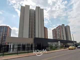 Foto 26 de Apartamento Ciudadela La Felicidad ID: 102526r