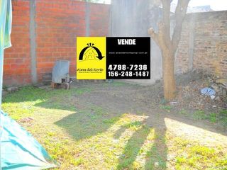 Foto 6 de Casa en Venta en Garín, Escobar, Buenos Aires