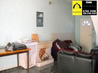Foto 2 de Casa en Venta en Garín, Escobar, Buenos Aires