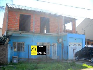 Foto 1 de Casa en Venta en Garín, Escobar, Buenos Aires
