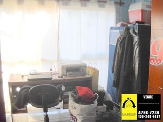 Foto 9 de Casa en Venta en Garín, Escobar, Buenos Aires