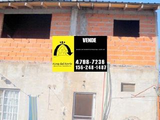 Foto 8 de Casa en Venta en Garín, Escobar, Buenos Aires
