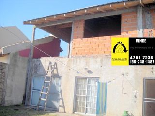 Foto 7 de Casa en Venta en Garín, Escobar, Buenos Aires