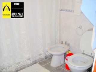 Foto 5 de Casa en Venta en Garín, Escobar, Buenos Aires