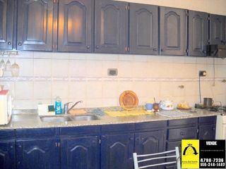 Foto 4 de Casa en Venta en Garín, Escobar, Buenos Aires