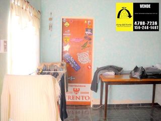 Foto 3 de Casa en Venta en Garín, Escobar, Buenos Aires