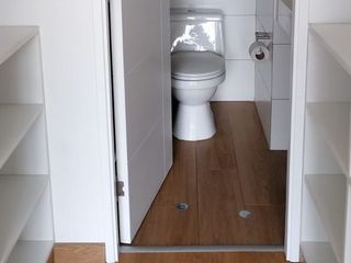 ALQUILER DEPARTAMENTO EN JESÚS MARÍA. EXCELENTE UBICACIÓN