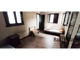 Foto 8 de VENTA CHALET ZONA CHAUVIN APTO DESARROLLO
