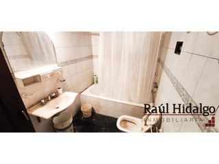 Foto 9 de VENTA CHALET ZONA CHAUVIN APTO DESARROLLO