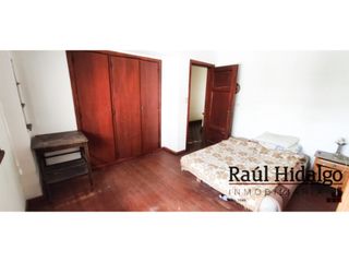 Foto 10 de VENTA CHALET ZONA CHAUVIN APTO DESARROLLO