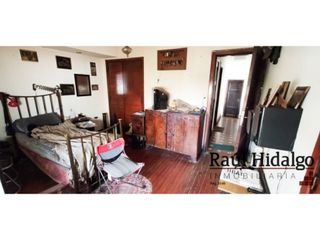 Foto 7 de VENTA CHALET ZONA CHAUVIN APTO DESARROLLO