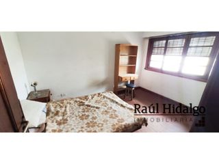 Foto 11 de VENTA CHALET ZONA CHAUVIN APTO DESARROLLO