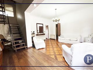Foto 4 de Amplio Chalet en San Carlos
