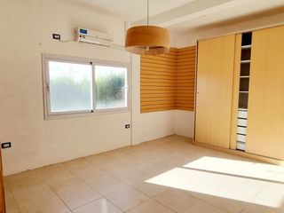 VENTA CASA CAMPO QUIJANO