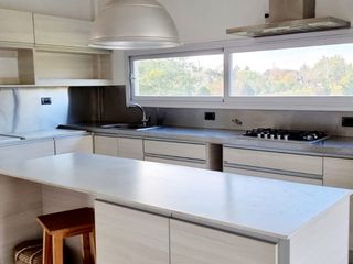 VENTA CASA CAMPO QUIJANO