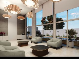 Foto 5 de Departamento en Venta Ramos Mejia / La Matanza (A108 6897)
