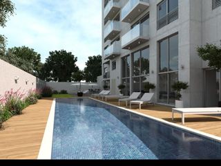 Foto 4 de Departamento en Venta Ramos Mejia / La Matanza (A108 6897)