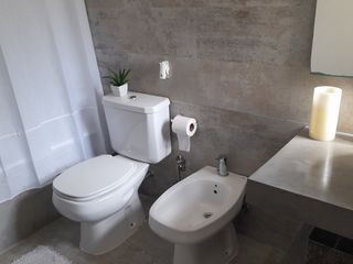 Foto 10 de Codigo 249 - Valeria Del Mar - Departamento En Alquiler - Semana Santa