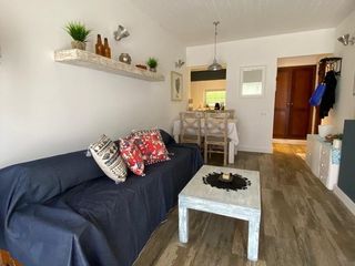 Foto 5 de Codigo 249 - Valeria Del Mar - Departamento En Alquiler - Semana Santa