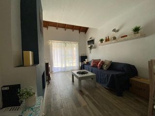 Foto 2 de Codigo 249 - Valeria Del Mar - Departamento En Alquiler - Semana Santa