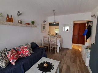 Foto 3 de Codigo 249 - Valeria Del Mar - Departamento En Alquiler - Semana Santa