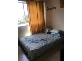APARTAMENTO EN VENTA LAURELES BULERIAS