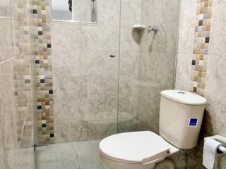 Foto 8 de apartamento en venta en villa blanca. Cod V23864