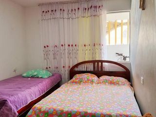 Foto 6 de apartamento en venta en villa blanca. Cod V23864
