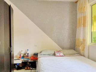 Foto 5 de apartamento en venta en villa blanca. Cod V23864