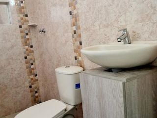Foto 7 de apartamento en venta en villa blanca. Cod V23864