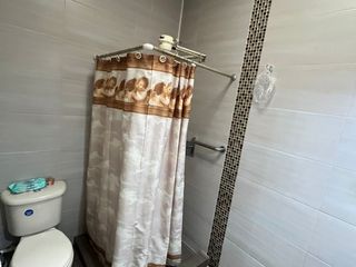 Foto 17 de casa en arriendo en caobos. Cod A3296